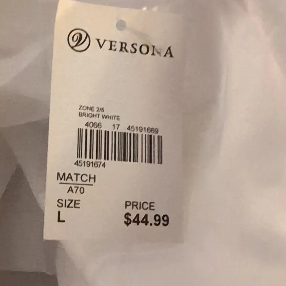 Jacket - Picture 7 of 7